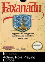 Faxanadu [T-German1.2_GTrans]