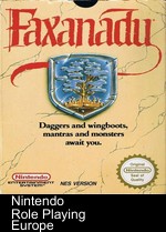 faxanadu [t-germanx.x]