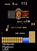 giabbit (smb1 hack)