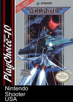 gradius (pc10)