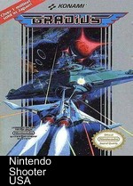 Gradius