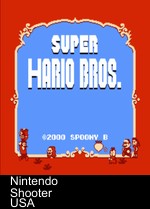 Hario V4.46 (SMB2 Hack)