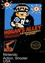 Hogan's Alley (JU) [p2]