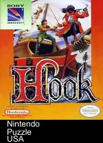 hook