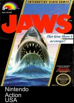 Jaws