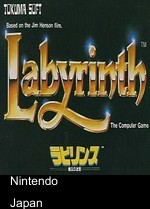 Labyrinth