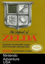 legend of zelda, the [t-span1.1]