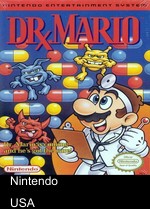 mario warrior (dragon warrior hack)