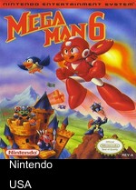 Mega Man 6 [T-Norwegian_Just4Fun]