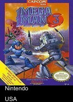 mega man [t-german0.90]