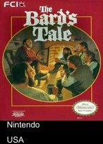 Molblin's Tale, The (Zelda Hack)