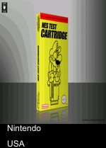 nes test cart (pd)