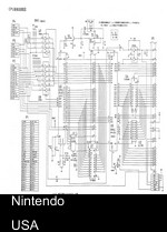 pcm demo (pd)