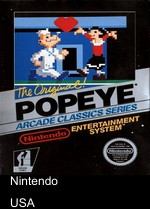 Popeye (JU)