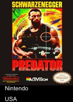 Predator