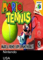 punk tennis (tennis hack)