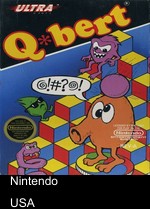 Q-bert