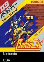 Skinhead City (River City Ransom Hack)