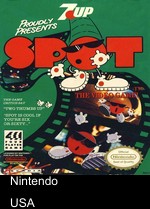 Spot