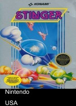 Stinger