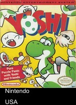 super yoshi (smb1 hack)