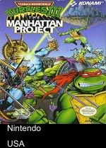 teenage mutant ninja turtles 3