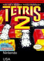 Tetris 2