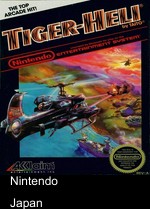 Tiger-Heli [p2]