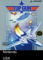 Top Gun (VS)