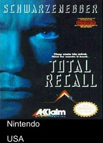 Total Recall