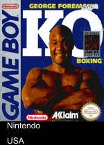 vs tko boxing (vs) [a1]