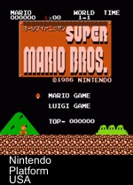 ZZZ_UNK_All Night Nippon Super Mario Bros [p] (Bad CHR)