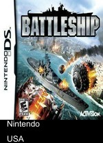 ZZZ_UNK_Battleship (Bad PRG) (Bad CHR 21dd487d)