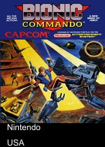 ZZZ_UNK_Bionic Commando (Bad CHR)