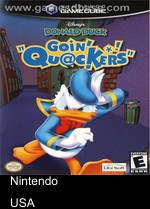 ZZZ_UNK_Donald Duck (Bad CHR 1b4603ac)