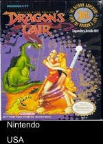 ZZZ_UNK_Dragon's Lair (Bad CHR 1f0b8fe2)