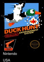 ZZZ_UNK_Duck Hunt (Bad CHR 6147b621)