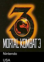 zzz_unk_mortal kombat 3 (655376)