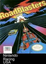 ZZZ_UNK_RoadBlasters (Alt)