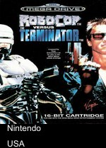 ZZZ_UNK_Robocop Versus The Terminator