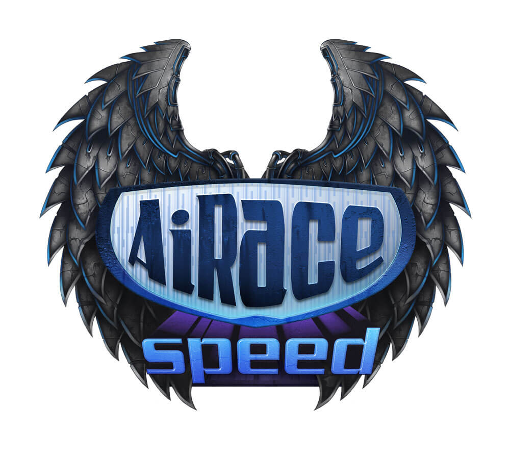 AiRace Speed