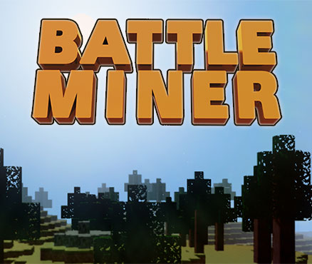 Battleminer