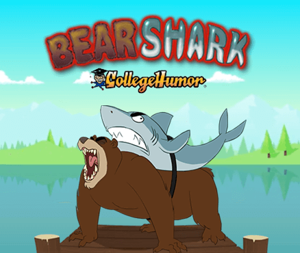 BearShark