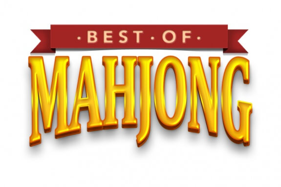 best of mahjong