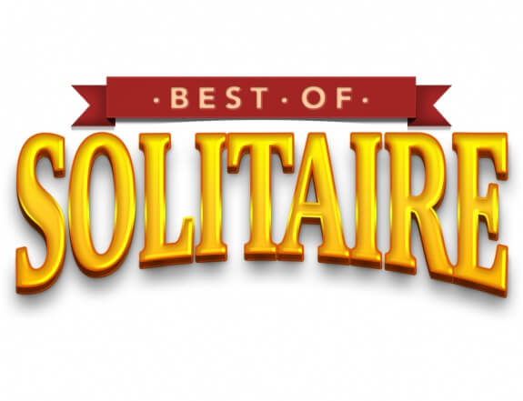 best of solitaire