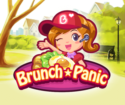 brunch panic