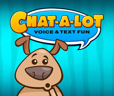 Chat-A-Lot