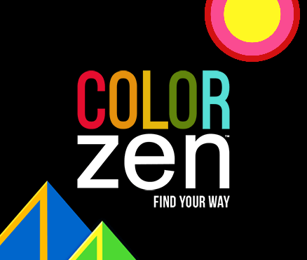 Color Zen