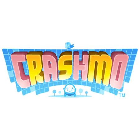 crashmo