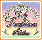 doll fashion atelier